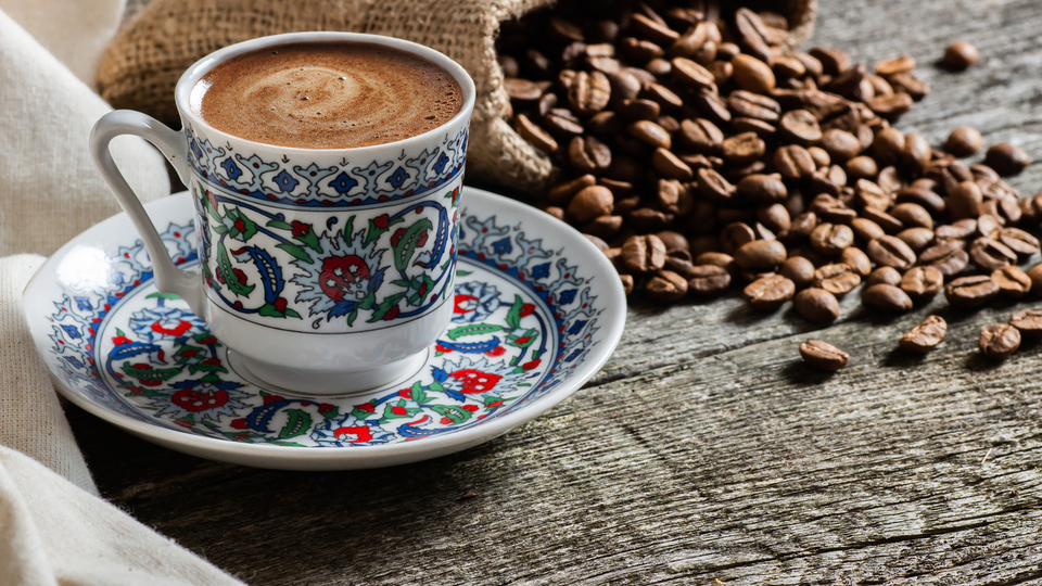 500 yıllık değişim!