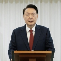 Güney Kore Devlet Başkanı Yoon görevden alındı