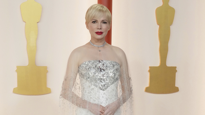 Taşıyıcı anneden dördüncü çocuğu oldu