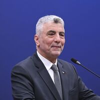 Türkiye'den ABD'nin gümrük vergisi kararına ilişkin açıklama