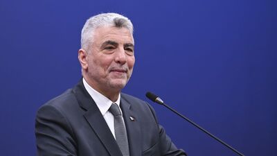 Türkiye'den ABD'nin gümrük vergisi kararına ilişkin açıklama