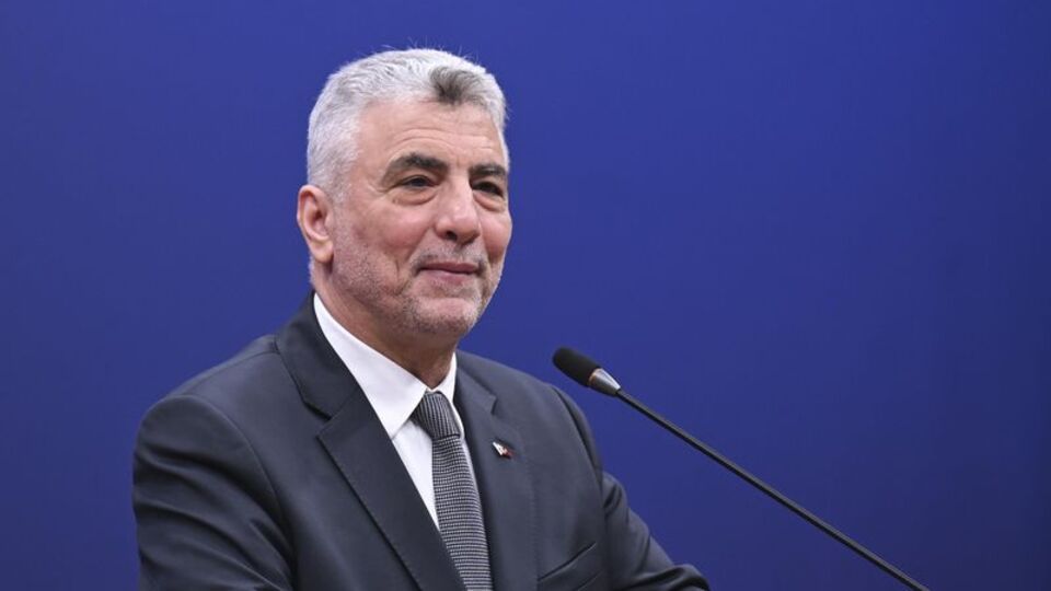 Türkiye'den ABD'nin gümrük vergisi kararına ilişkin açıklama