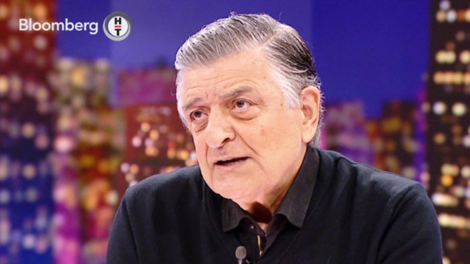 "Futbolcuların evlilikleri yürümüyor"