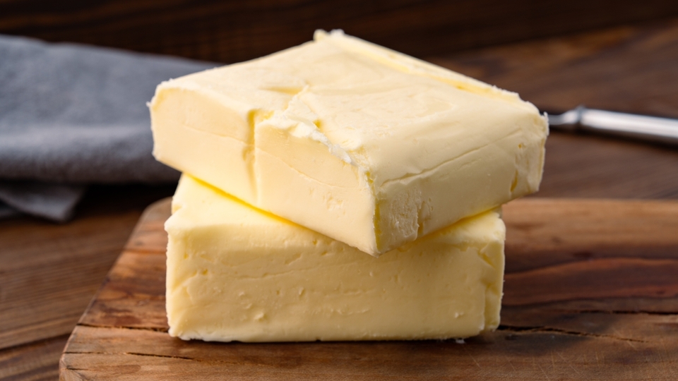 Tereyağı satışında yeni dönem