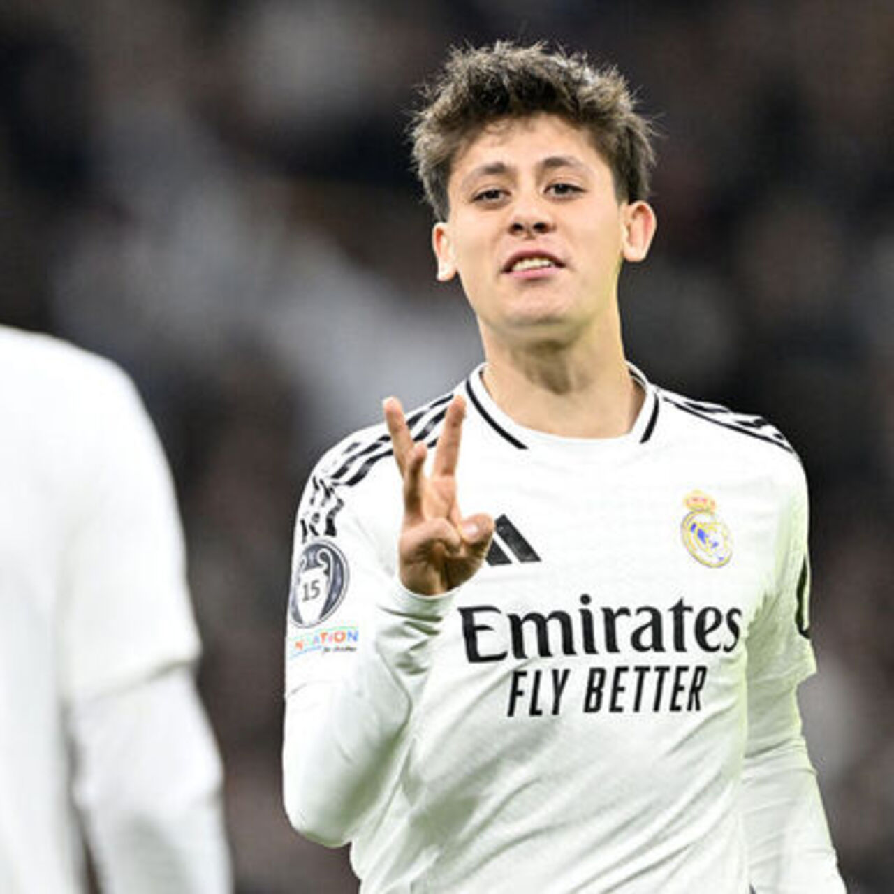 Real Madrid- Valencia maçı ne zaman?