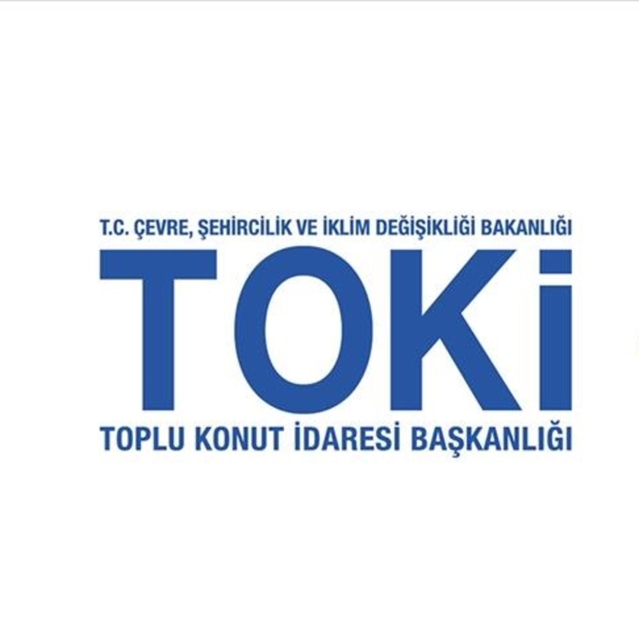 TOKİ, 44 ilde 552 arsa satacak