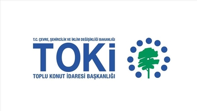 TOKİ, 44 ilde 552 arsa satacak