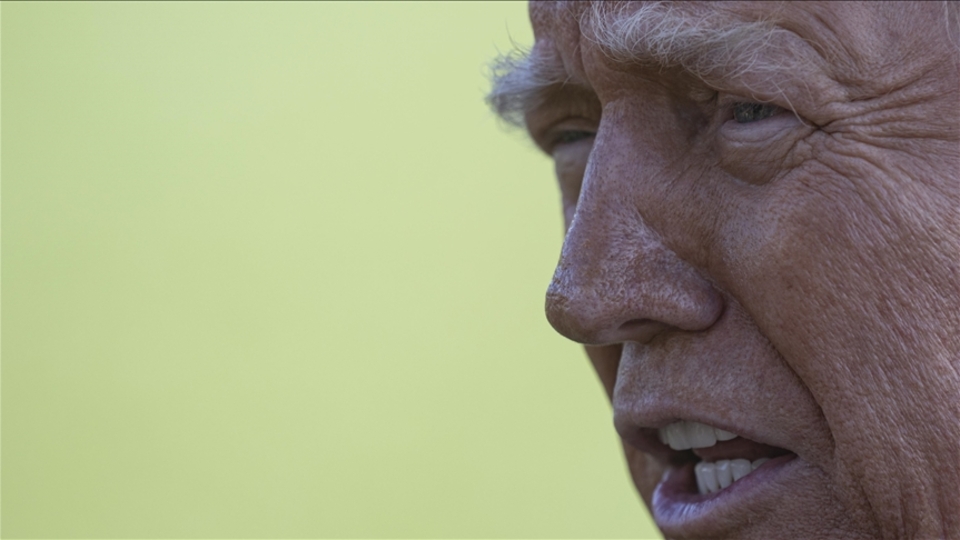 Tarifelerden en çok Çin ve Vietnam etkilenecek