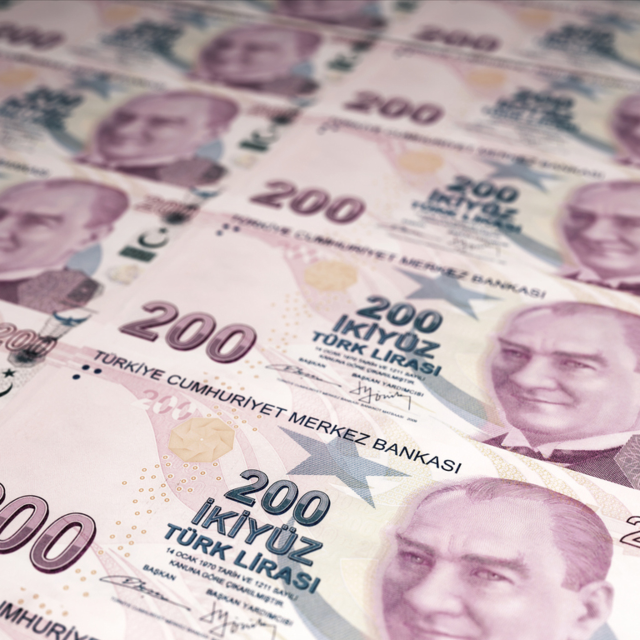 Aile Destek Programında son durum nedir?