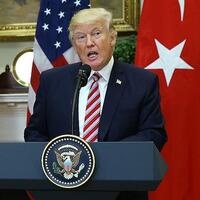 Trump’un başlattığı ticaret savaşları ve Türkiye’ye etkileri