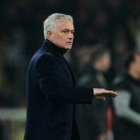 Jose Mourinho için Brezilya iddiası!