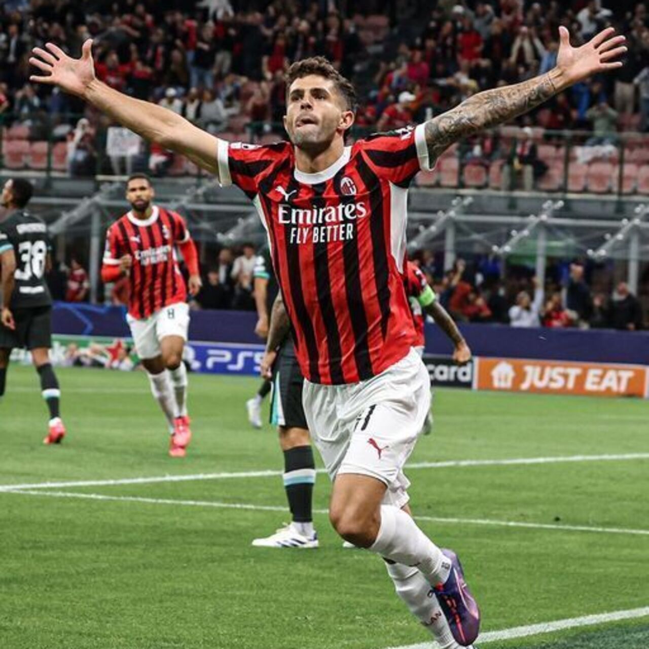 Milan- Fiorentina maçı ne zaman?