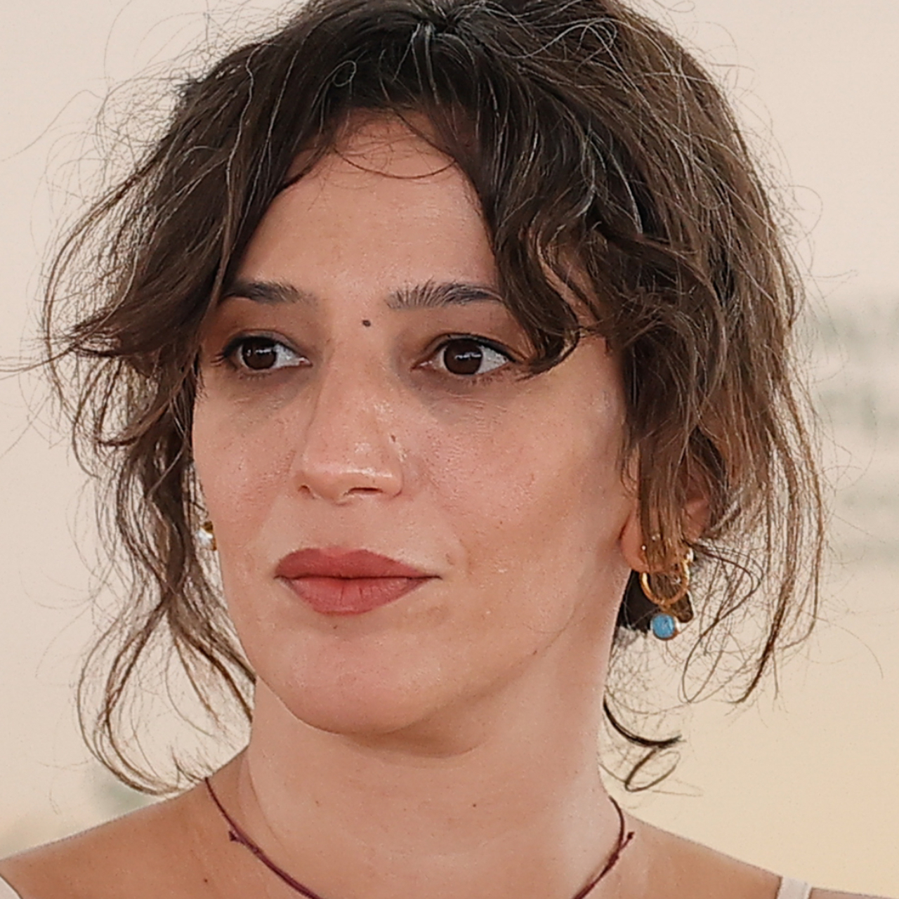 'İş yapamayan ünlü' sitemi