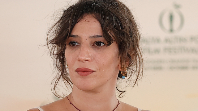 'İş yapamayan ünlü' sitemi