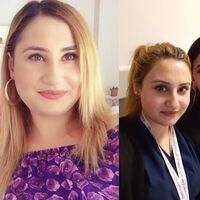 Eşi 'intihar' demişti! Savcı 'Kasten öldürme'den ceza istedi!