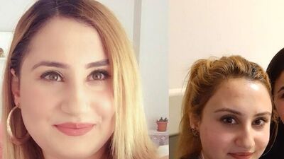 Eşi 'intihar' demişti! Savcı 'Kasten öldürme'den ceza istedi!