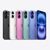 En ucuz iPhone 71.499 lira olabilir