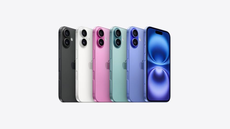 En ucuz iPhone 71.499 lira olabilir