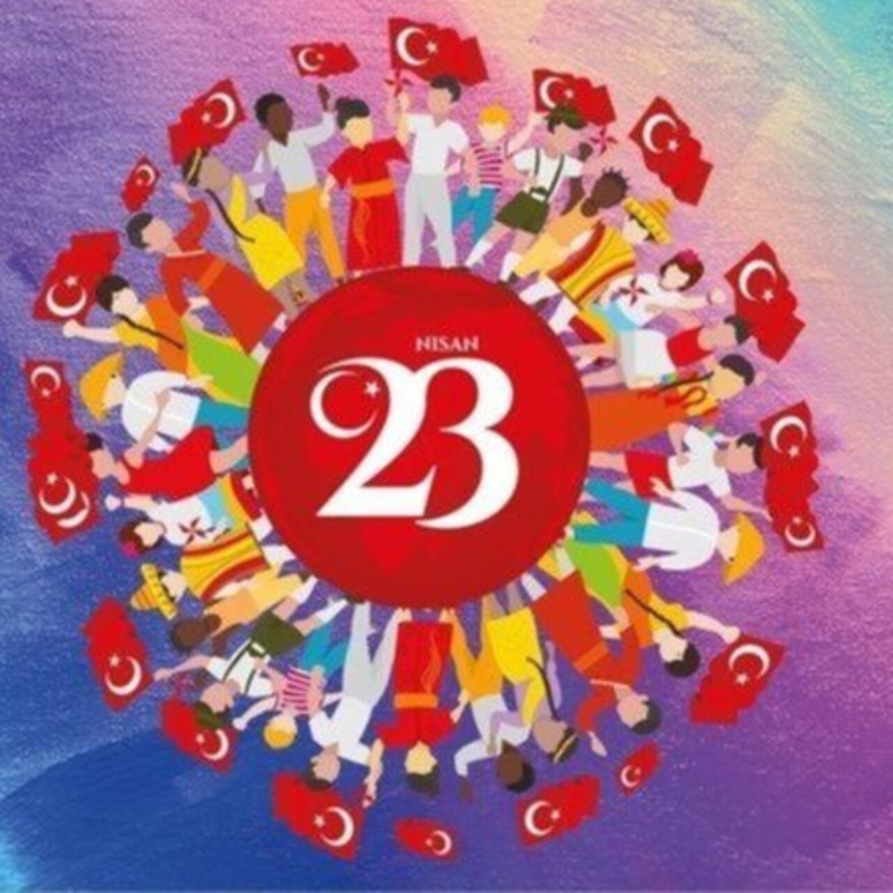 23 Nisan resmi tatil mi?