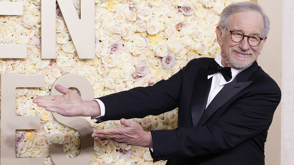 Milyarderlik hikâyesi