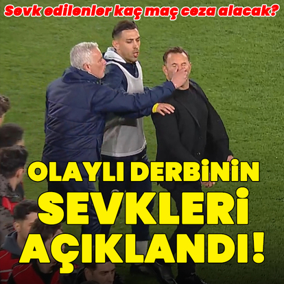Mourinho hakkında ırkçılık suçlaması reddedildi