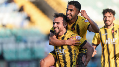 İstanbulspor gol oldu yağdı!