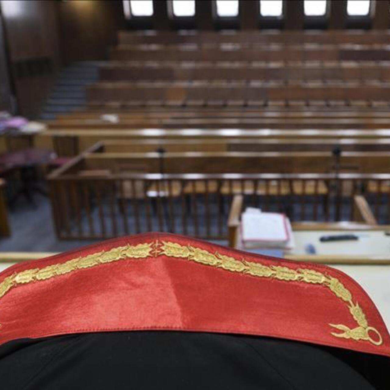 İBB soruşturmasında yeni detaylar