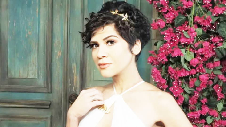 "Testlerim temiz çıktı"