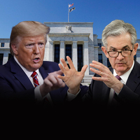Fed Başkanından kritik açıklamalar