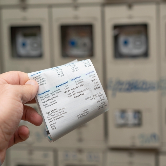 EPDK açıkladı: Elektriğe yüzde 25 zam