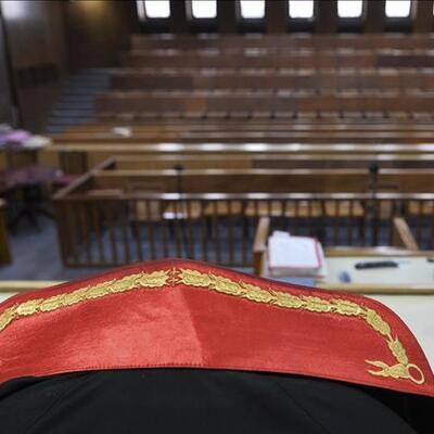İBB soruşturmasında yeni detaylar