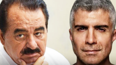 "Akrabanın akrabaya ettiğini akrep bile yapmıyormuş"