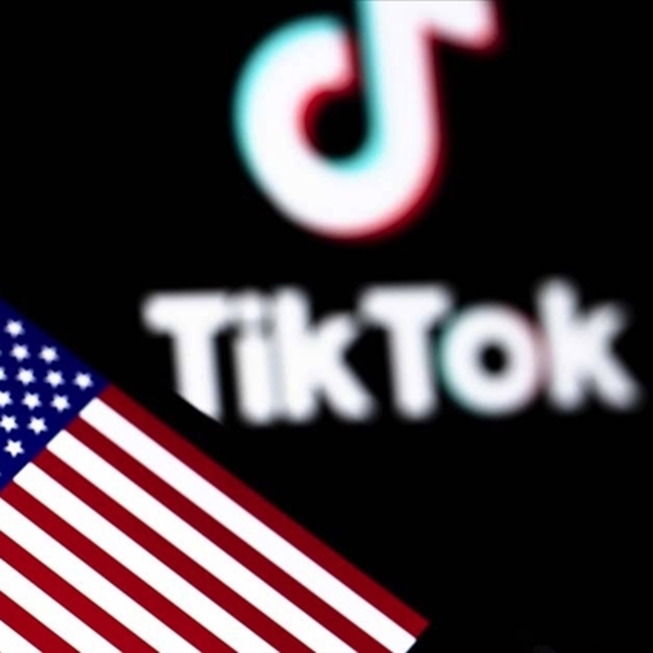 Trump, TikTok için verilen süreyi uzattı