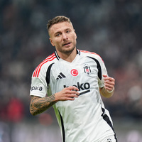 Immobile'nin yerine forvet iddiası!
