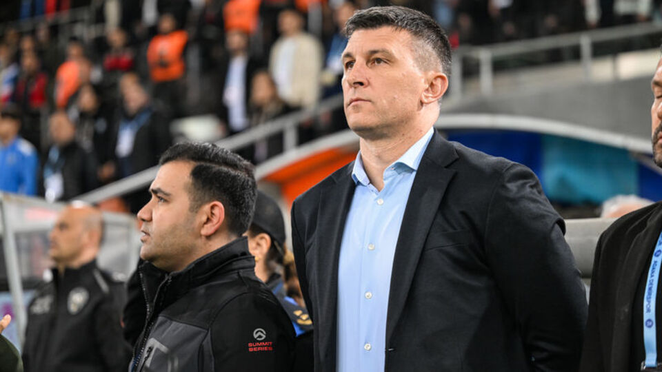 "Önemli bir galibiyetti!"