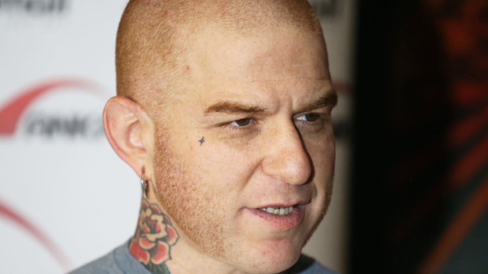 "Farah, sevgilim değil"