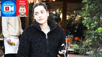 "Konuşmak istemiyorum"