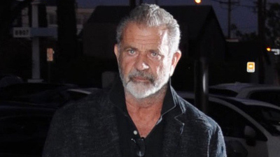 Silah yasağı kaldırıldı