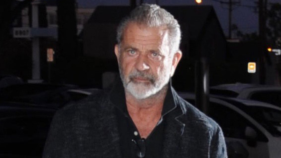 Silah yasağı kaldırıldı