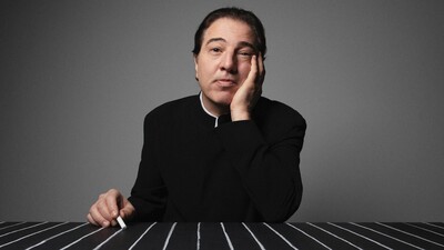 "Mourinho artık gitsin!"