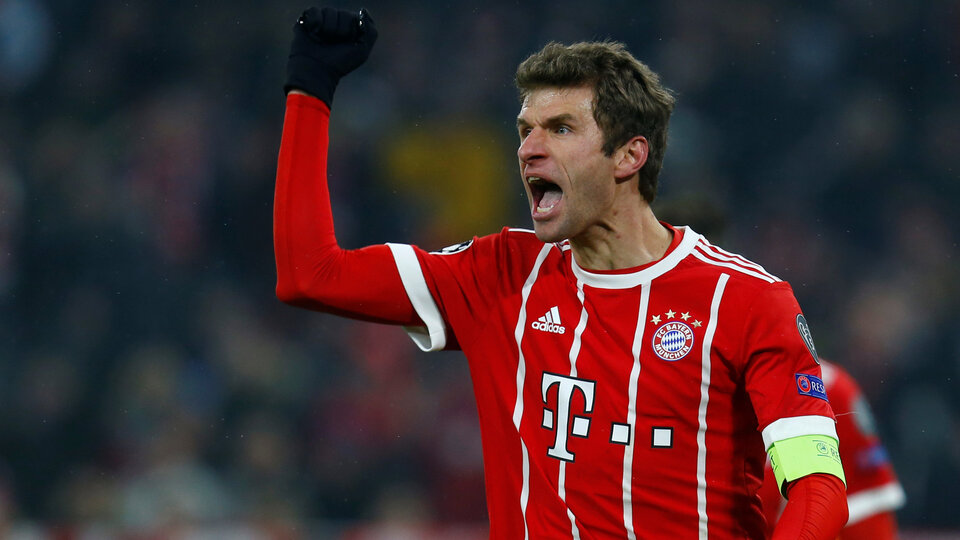 Bayern Münih'te bir devir daha kapanıyor!