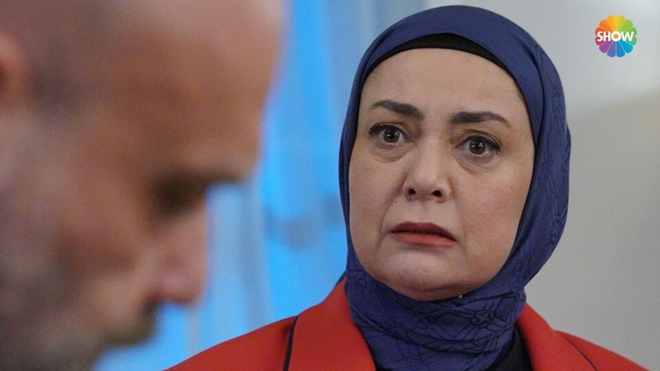 Tüm kategorilerde birinci