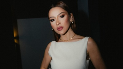 "Ölmek istemiyoruz! Duyan var mı?"