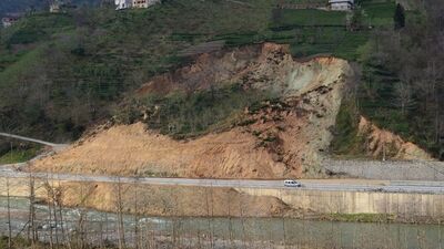 Doğu Karadeniz için "aksiyon planı" önerisi