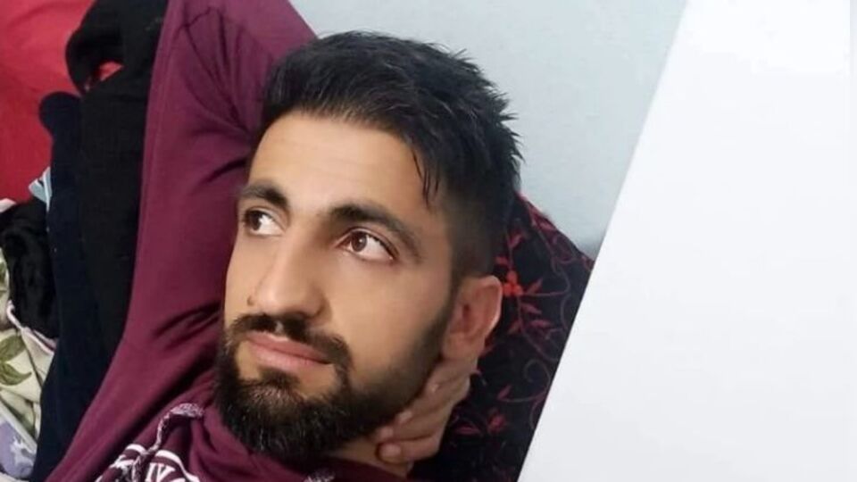 Evlilik hazırlığı yapıyordu... 'Yan baktın' diye kıydılar!