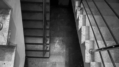 14 yaşındaki çocuğun kahreden ölümü!