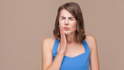 Sağlıklı yaşamın ilk adımı sorunsuz dişlerden geçiyor