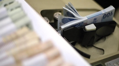 '20 bin TL altı ATM'den çekilecek' iddiasına yalanlama