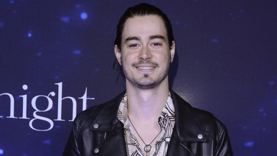 Dizi yıldızı yaşam savaşı veriyor