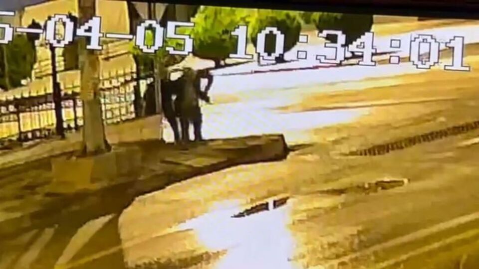 Sahte alkol sokakta öldürdü iddiası!